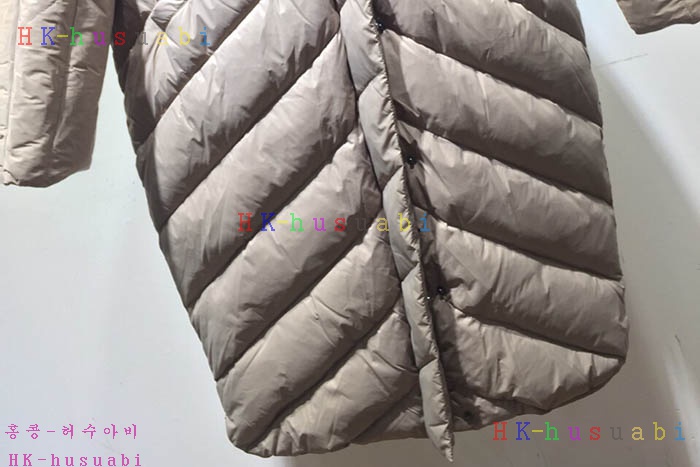 NEW �˸��� ������ �е� AR 850404