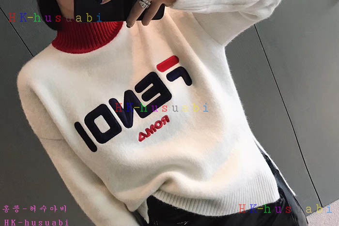 NEW ��� ��Ʈ �Ż� FD 570457