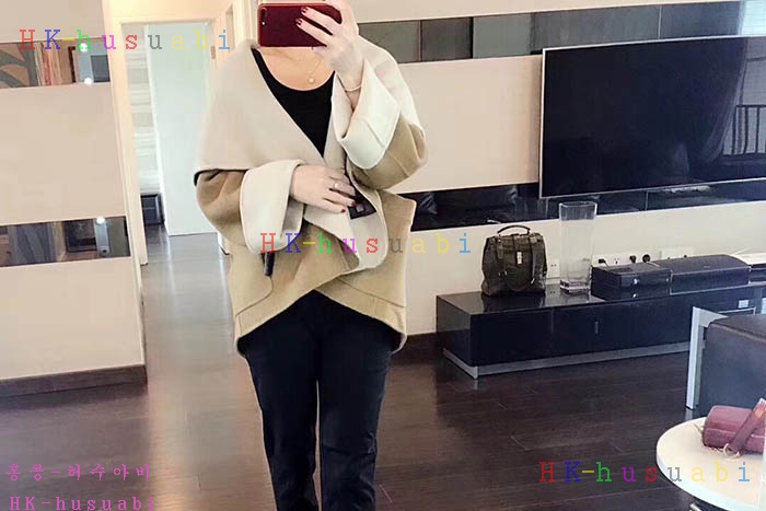 NEW �����޽� ���������  A 580042