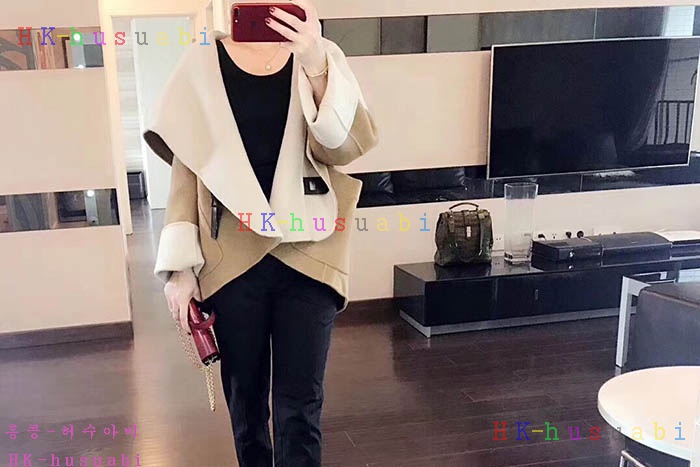 NEW �����޽� ���������  A 580042