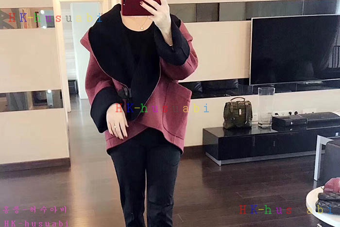 NEW �����޽� ���������  A 580042