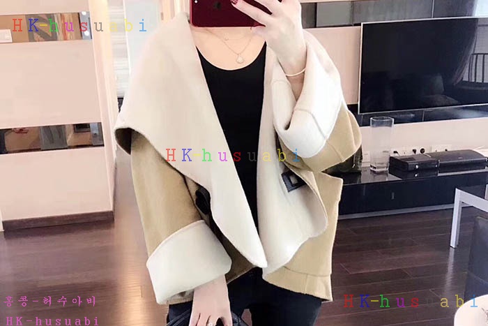 NEW �����޽� ���������  A 580042