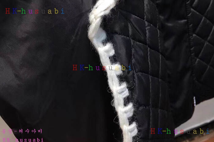 NEW ���� ������ �е����� CH 407264