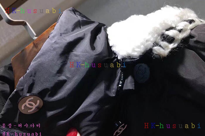 NEW ���� ������ �е����� CH 407264