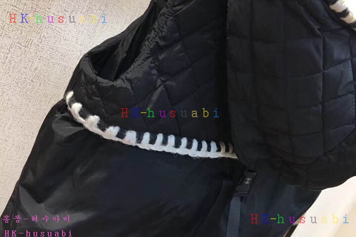 NEW ���� ������ �е����� CH 407264