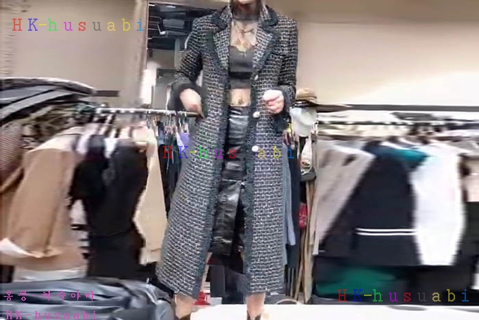 NEW ���� ������ �е����� CH 407265