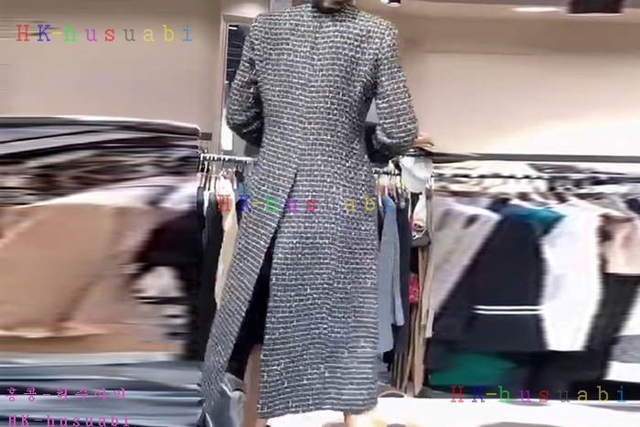 NEW ���� ������ �е����� CH 407265