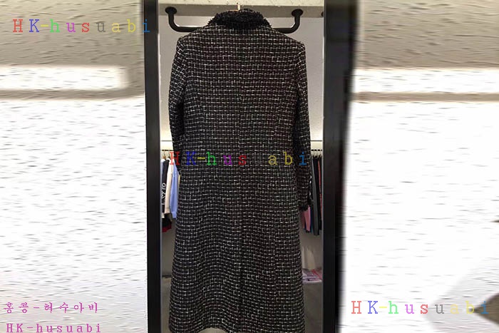 NEW ���� ������ �е����� CH 407265