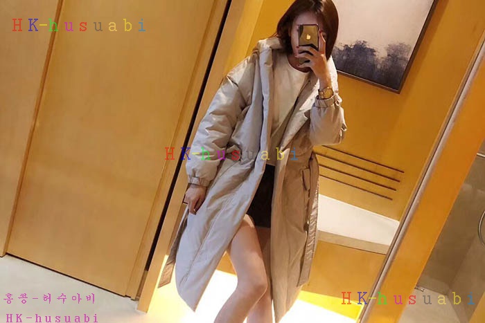 NEW �˸��� ������ �е� AR 850405