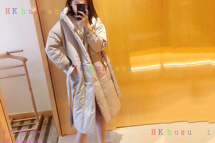 NEW �˸��� ������ �е� AR 850405