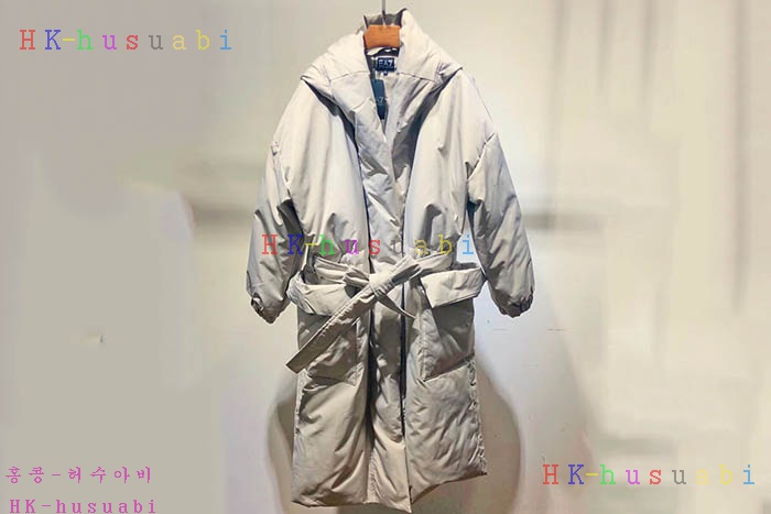 NEW �˸��� ������ �е� AR 850405