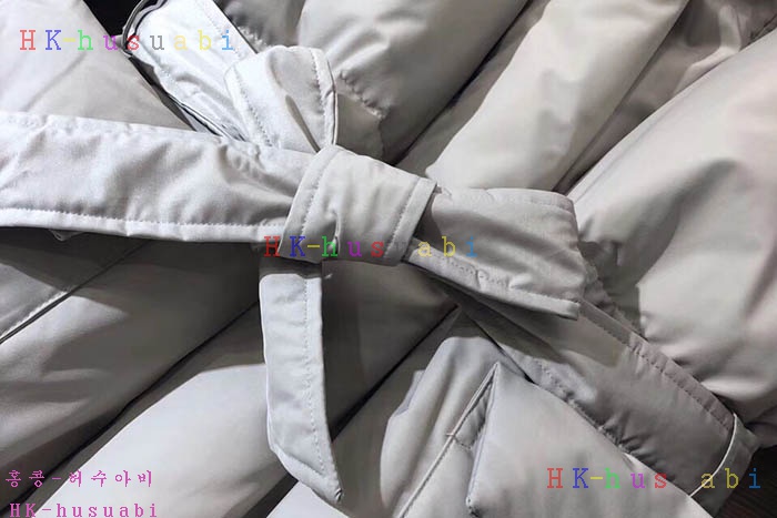 NEW �˸��� ������ �е� AR 850405