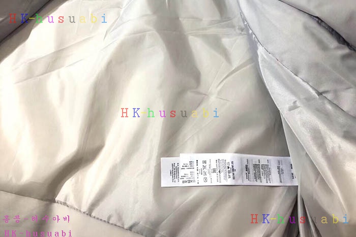 NEW �˸��� ������ �е� AR 850405