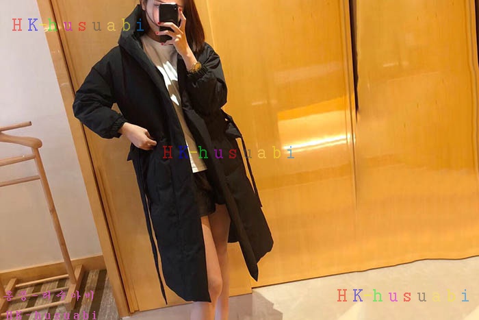 NEW �˸��� ������ �е� AR 850406