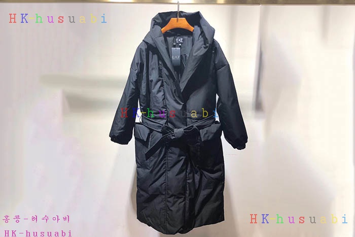 NEW �˸��� ������ �е� AR 850406