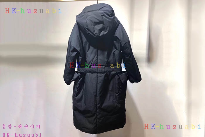 NEW �˸��� ������ �е� AR 850406