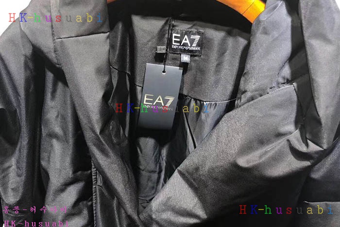 NEW �˸��� ������ �е� AR 850406