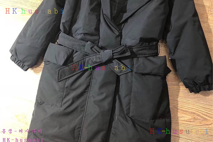 NEW �˸��� ������ �е� AR 850406