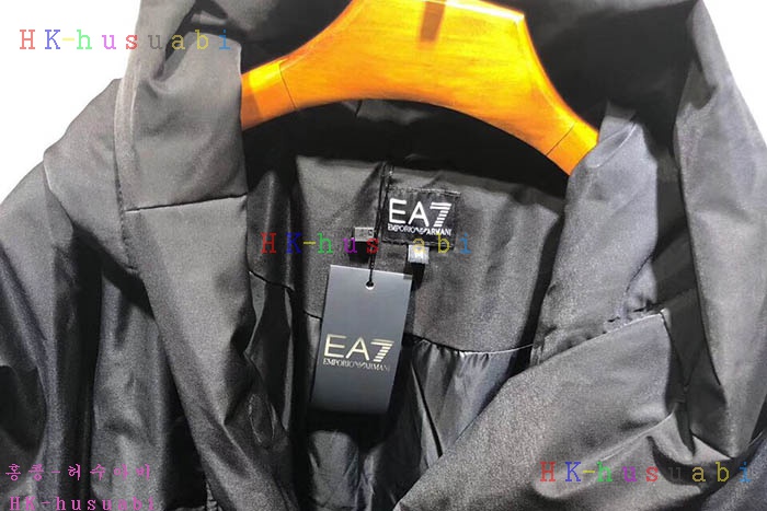 NEW �˸��� ������ �е� AR 850406