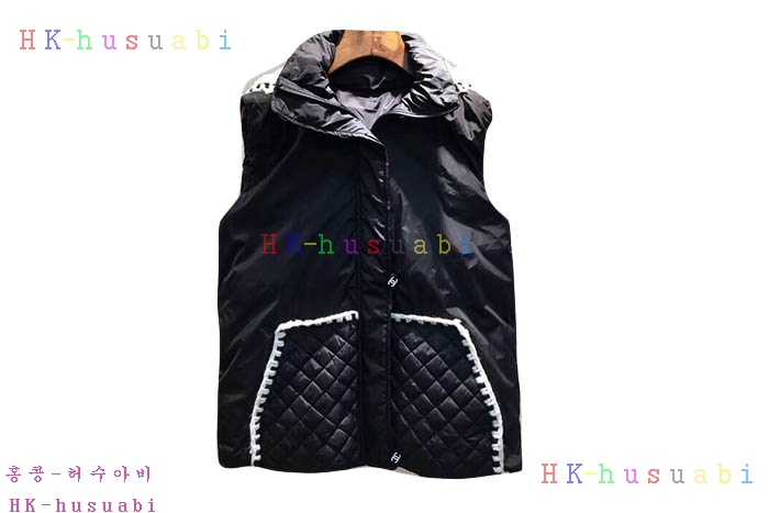 NEW ���� ������ �е����� CH 407264