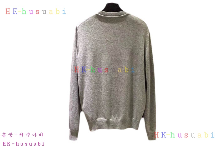 NEW ��� ��Ʈ �Ż� FD 570456