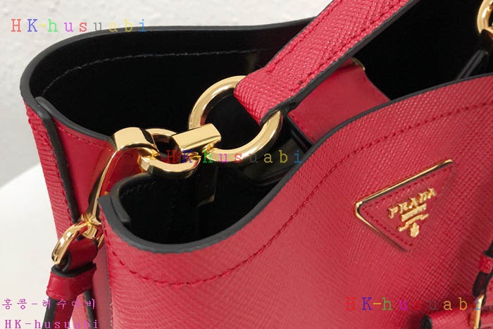 �ڹ̷��ޡ� ����� ������ PR 1BA212-2