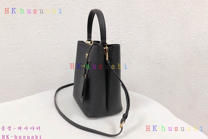 �ڹ̷��ޡ� ����� ������ PR 1BA212-4