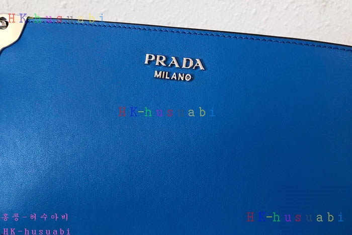 �ڹ̷��ޡ� ����� �õ��� ����� PR 1BH111-5