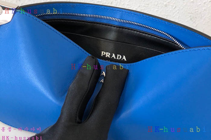 �ڹ̷��ޡ� ����� �õ��� ����� PR 1BH111-5