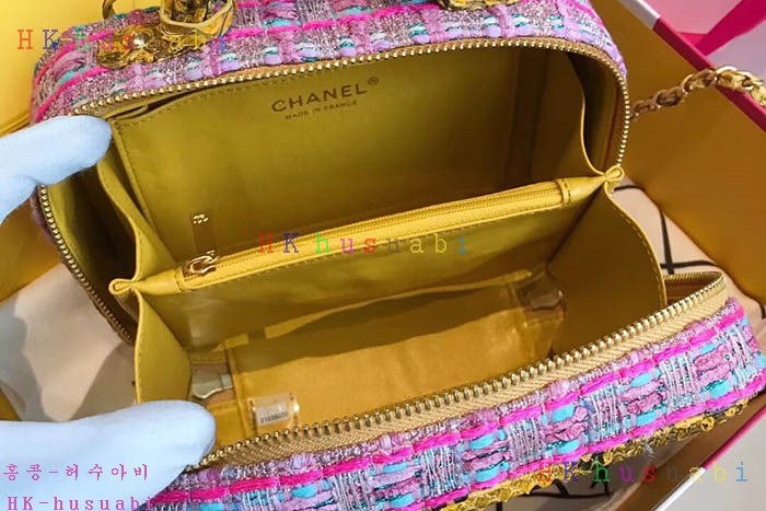 �ڹ̷��ޡ� ���� �ڽ���ƽ�� CH 93342-02