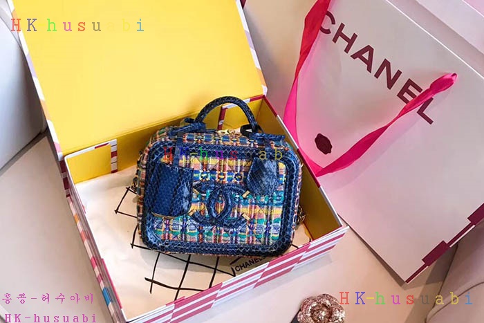 �ڹ̷��ޡ� ���� �ڽ���ƽ�� CH 93344-03