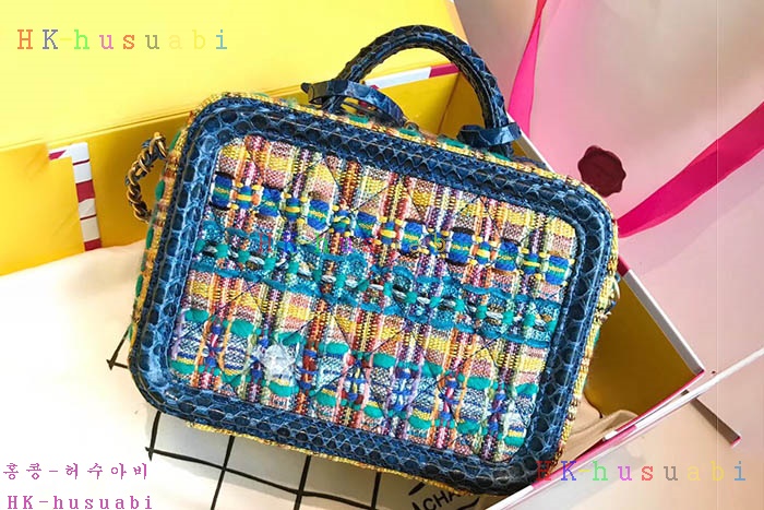 �ڹ̷��ޡ� ���� �ڽ���ƽ�� CH 93344-03