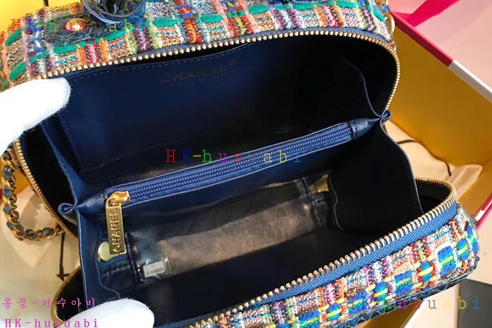 �ڹ̷��ޡ� ���� �ڽ���ƽ�� CH 93344-03