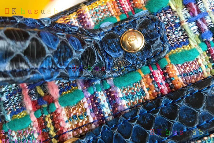 �ڹ̷��ޡ� ���� �ڽ���ƽ�� CH 93344-03