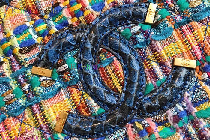 �ڹ̷��ޡ� ���� �ڽ���ƽ�� CH 93344-03