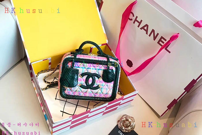 �ڹ̷��ޡ� ���� �ڽ���ƽ�� CH 93344-04