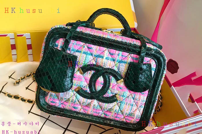 �ڹ̷��ޡ� ���� �ڽ���ƽ�� CH 93344-04