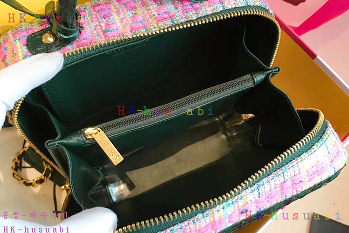 �ڹ̷��ޡ� ���� �ڽ���ƽ�� CH 93344-04