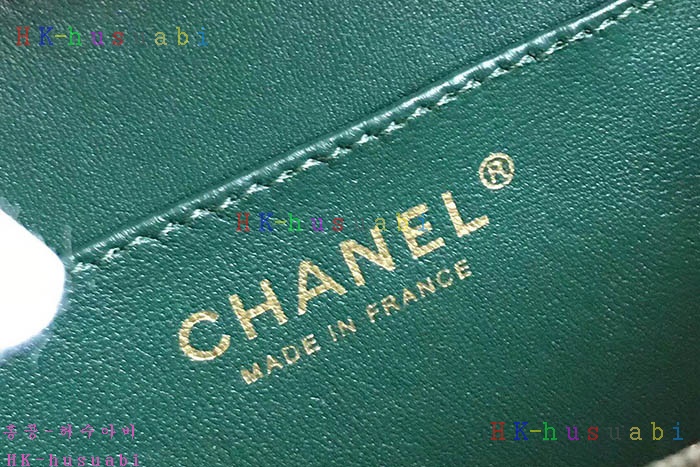 �ڹ̷��ޡ� ���� �ڽ���ƽ�� CH 93344-04