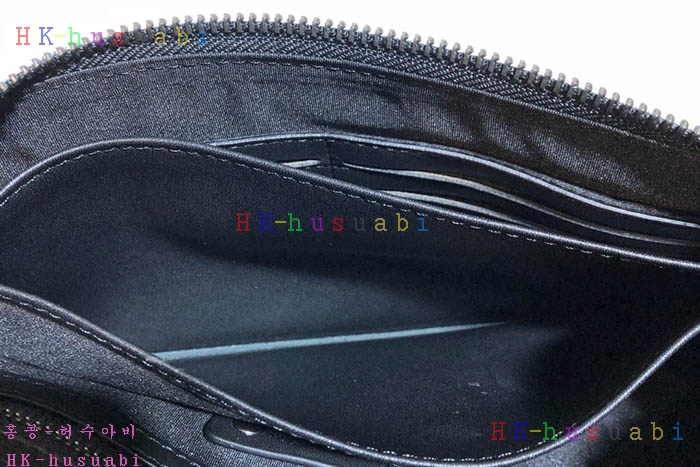 NEW ���װ�����Ÿ Ŭ��ġ�� �Ż� BV 667004