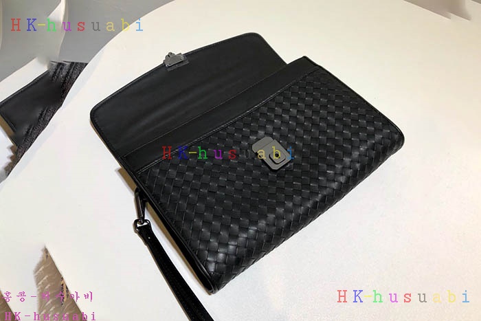 NEW ���װ�����Ÿ Ŭ��ġ�� �Ż� BV 667006