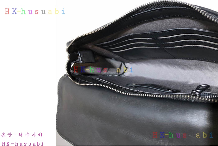 NEW ���װ�����Ÿ Ŭ��ġ�� �Ż� BV 667008