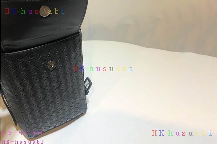 NEW ���װ�����Ÿ ���� �Ż� BV 667088