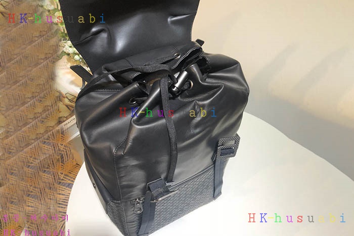 NEW ���װ�����Ÿ ���� �Ż� BV 667088