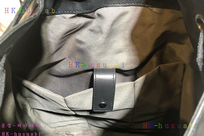 NEW ���װ�����Ÿ ���� �Ż� BV 667088