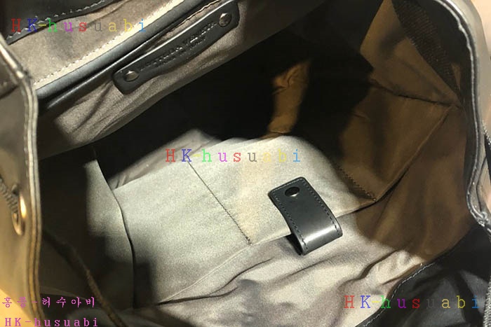 NEW ���װ�����Ÿ ���� �Ż� BV 667088