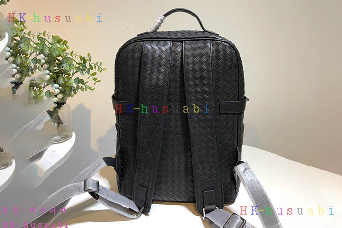 NEW ���װ�����Ÿ ���� �Ż� BV 667089