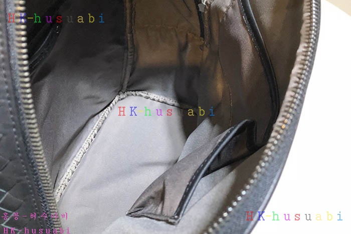 NEW ���װ�����Ÿ ���� �Ż� BV 667089