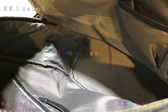 NEW ���װ�����Ÿ ���� �Ż� BV 667089