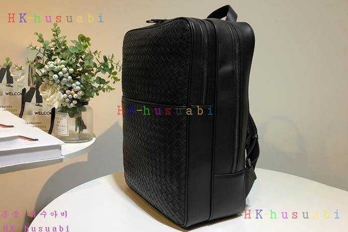 NEW ���װ�����Ÿ ���� �Ż� BV 667090